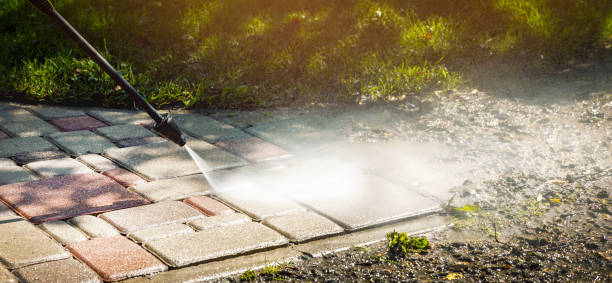  Bernice, LA Pressure Washing Pros
